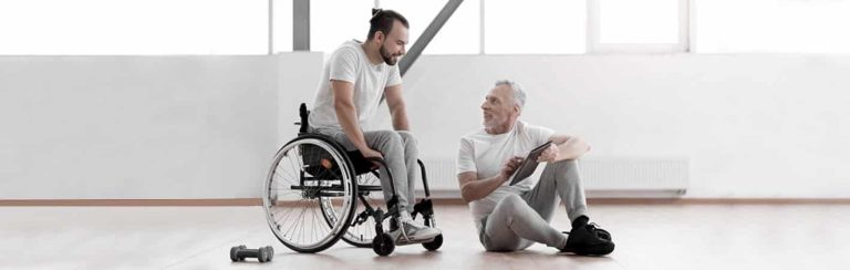 Exercise-Disabled-Clients-Banner-Images-1417-450