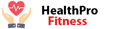 health-pro-fitness